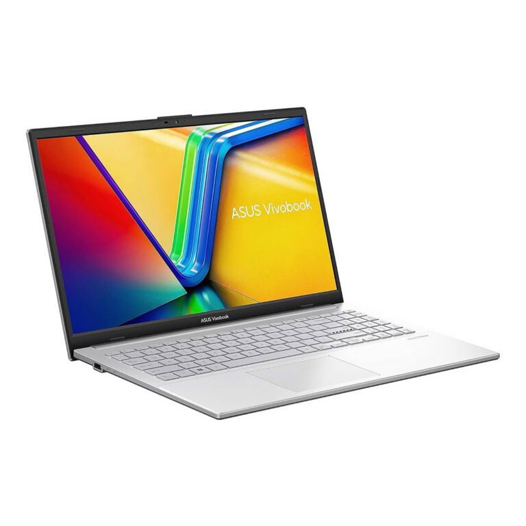 ASUS-E1504GA-N305