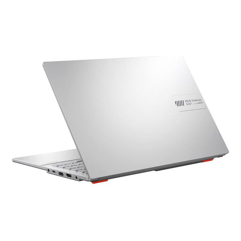 ASUS-E1504GA-N305
