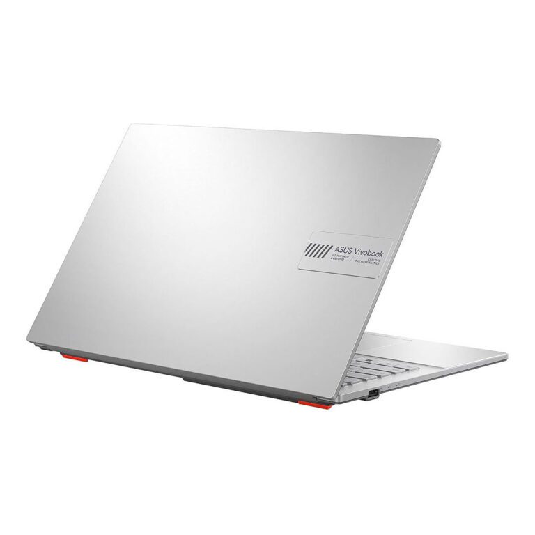 ASUS-E1504GA-N305