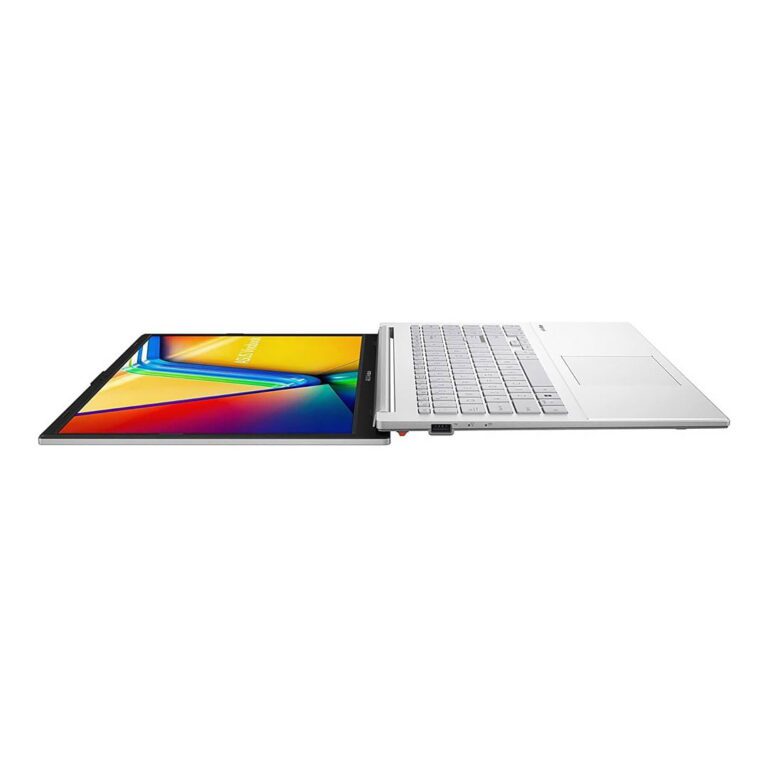 ASUS-E1504GA-N305