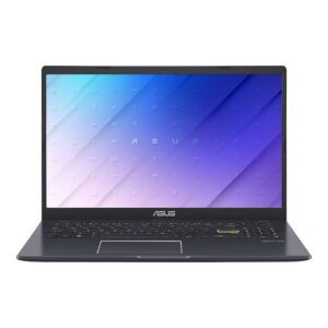 ASUS-E510MA