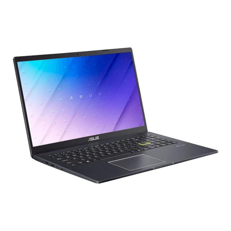ASUS-E510MA