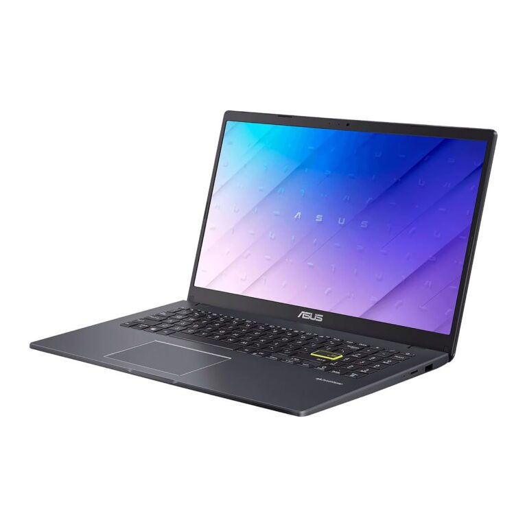 ASUS-E510MA
