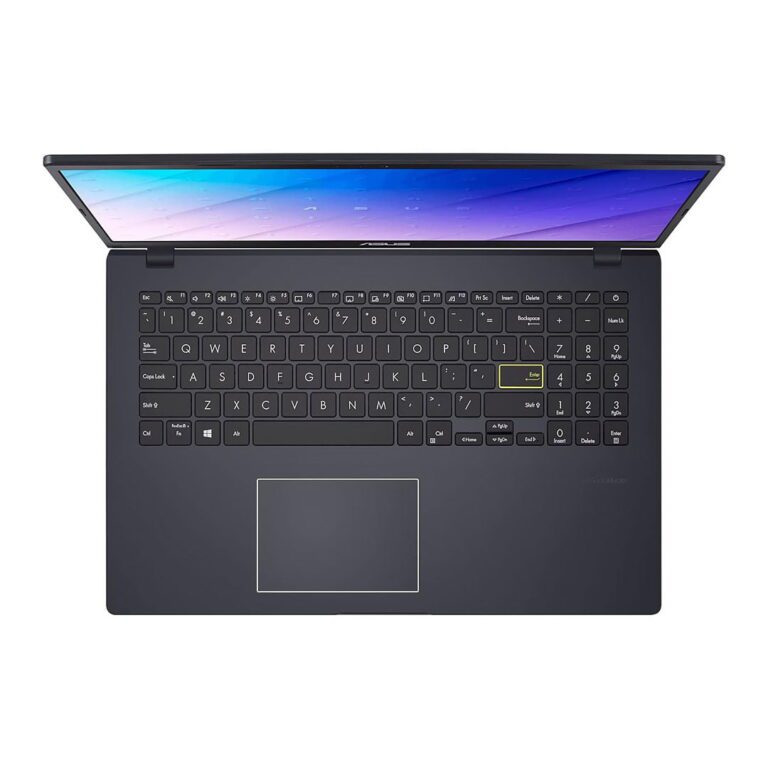 ASUS-E510MA