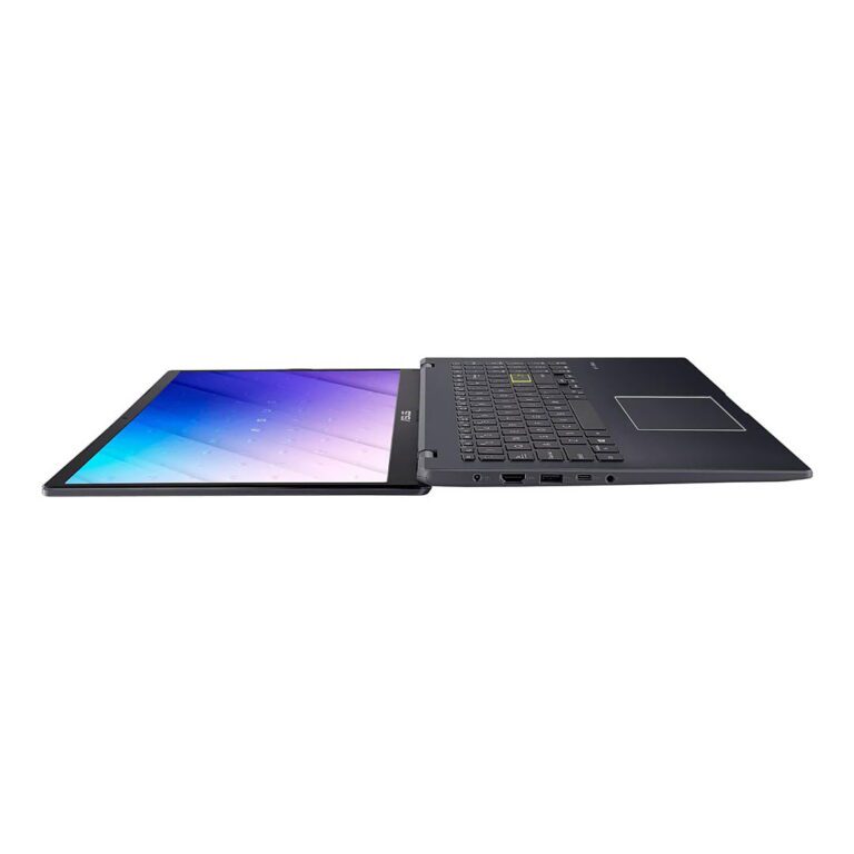 ASUS-E510MA