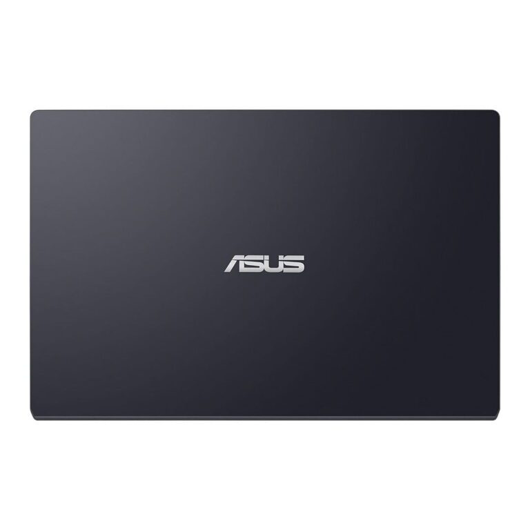 ASUS-E510MA