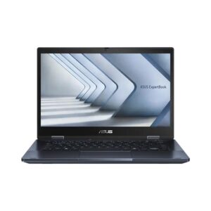 ASUS-ExpertBook-B3-Flip-B3402FVA
