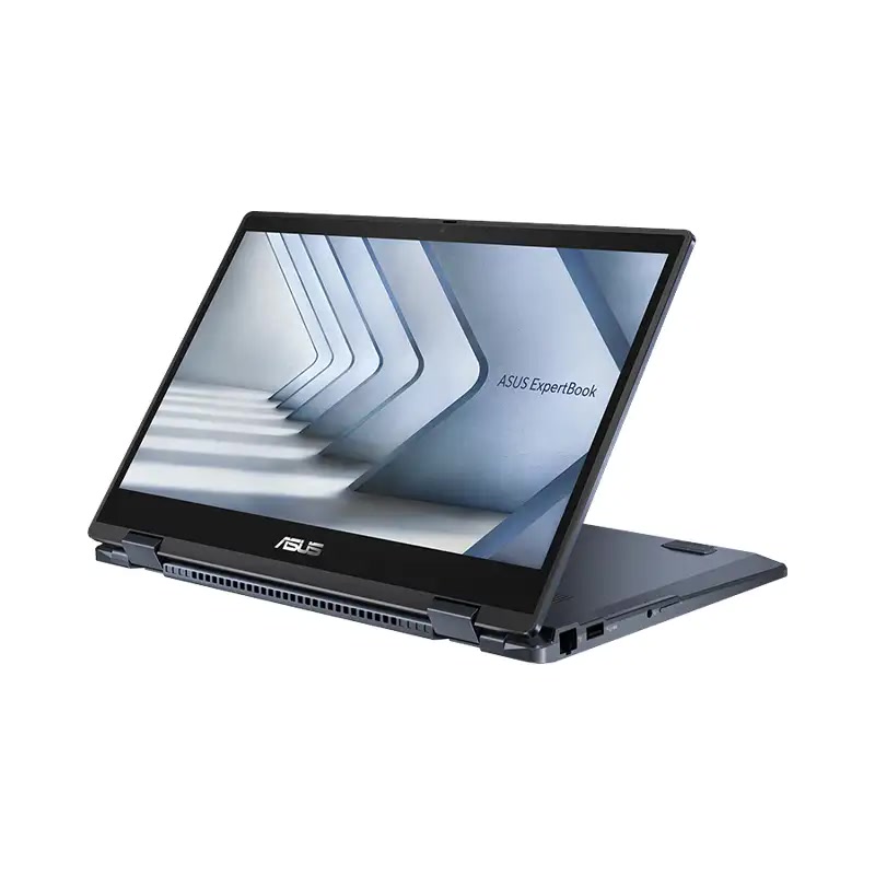 ASUS-ExpertBook-B3-Flip-B3402FVA