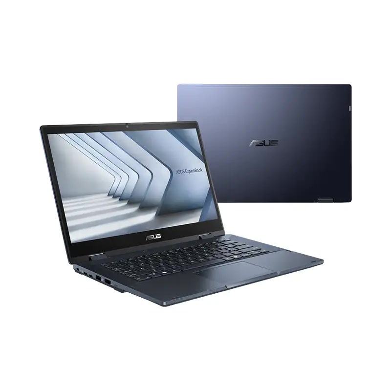 ASUS-ExpertBook-B3-Flip-B3402FVA