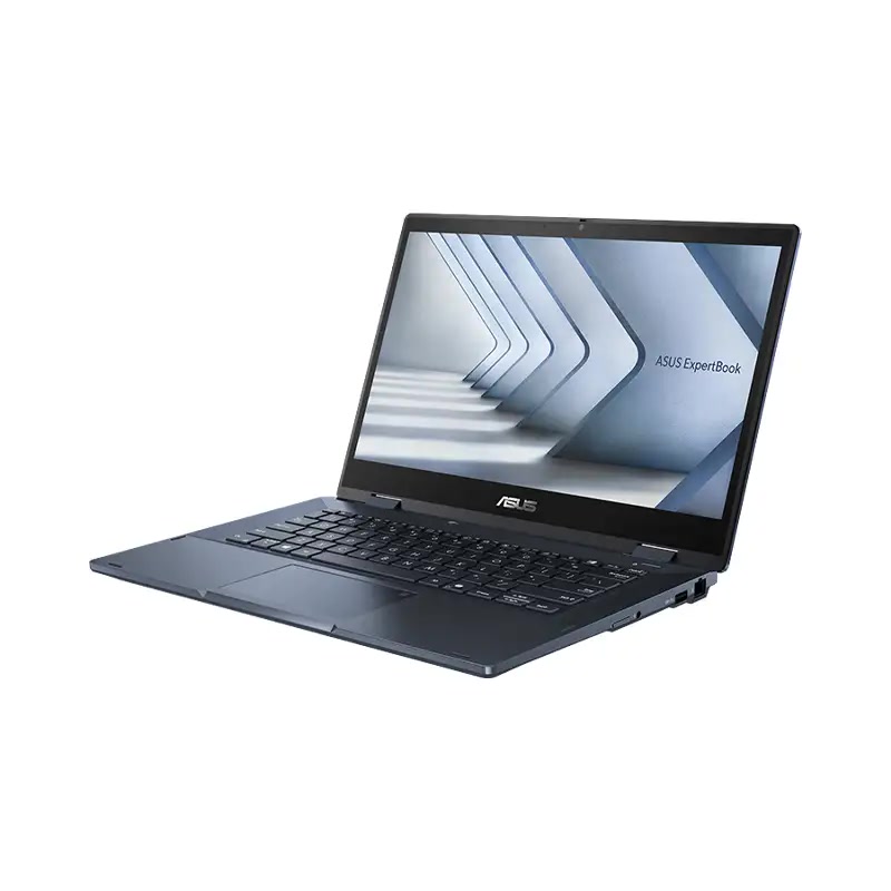 ASUS-ExpertBook-B3-Flip-B3402FVA