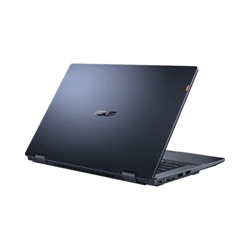 ASUS-ExpertBook-B3-Flip-B3402FVA