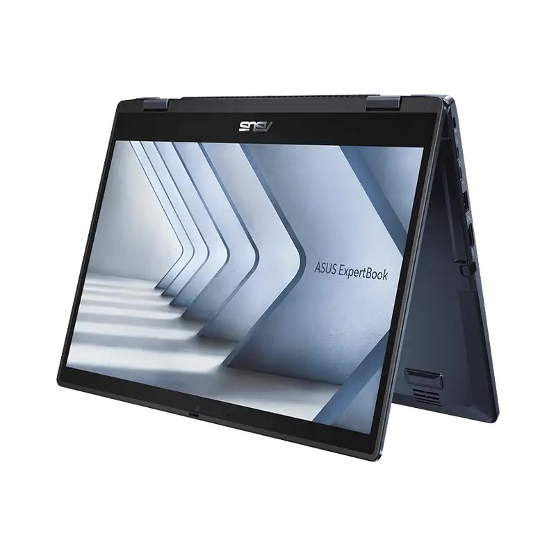 ASUS-ExpertBook-B3-Flip-B3402FVA