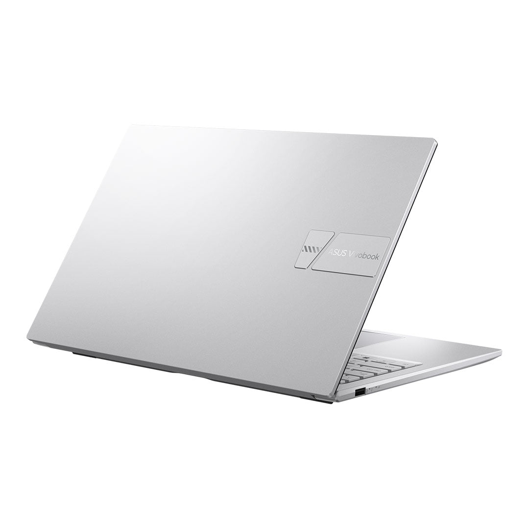 ASUS-Vivobook-X1504VA
