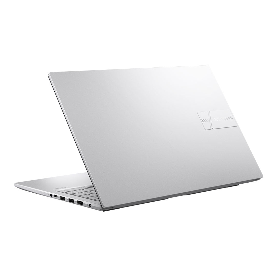 ASUS-Vivobook-X1504VA