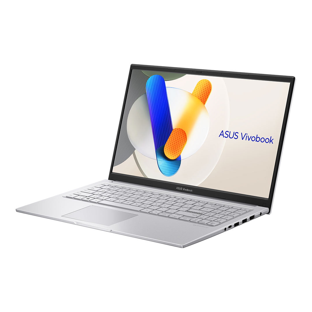 ASUS-Vivobook-X1504VA