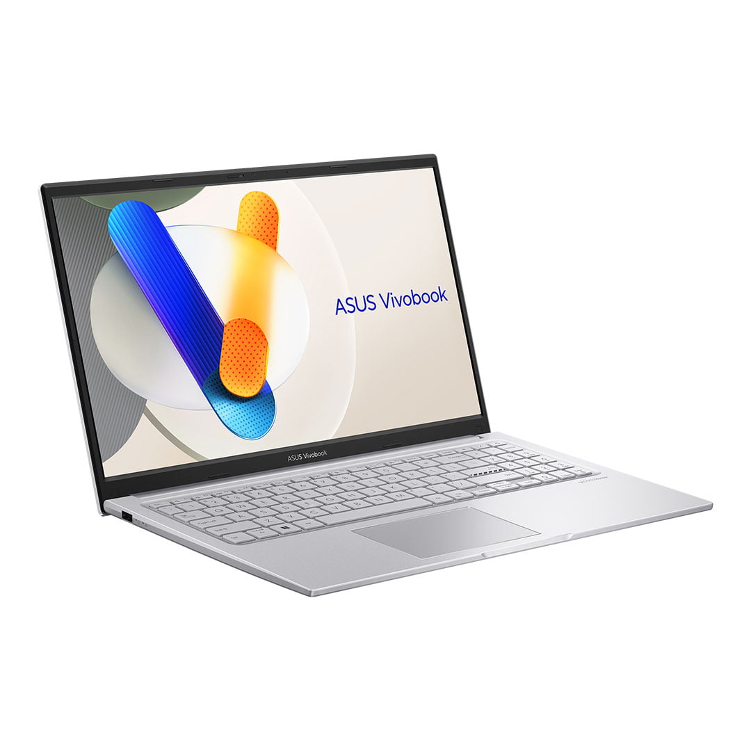 ASUS-Vivobook-X1504VA