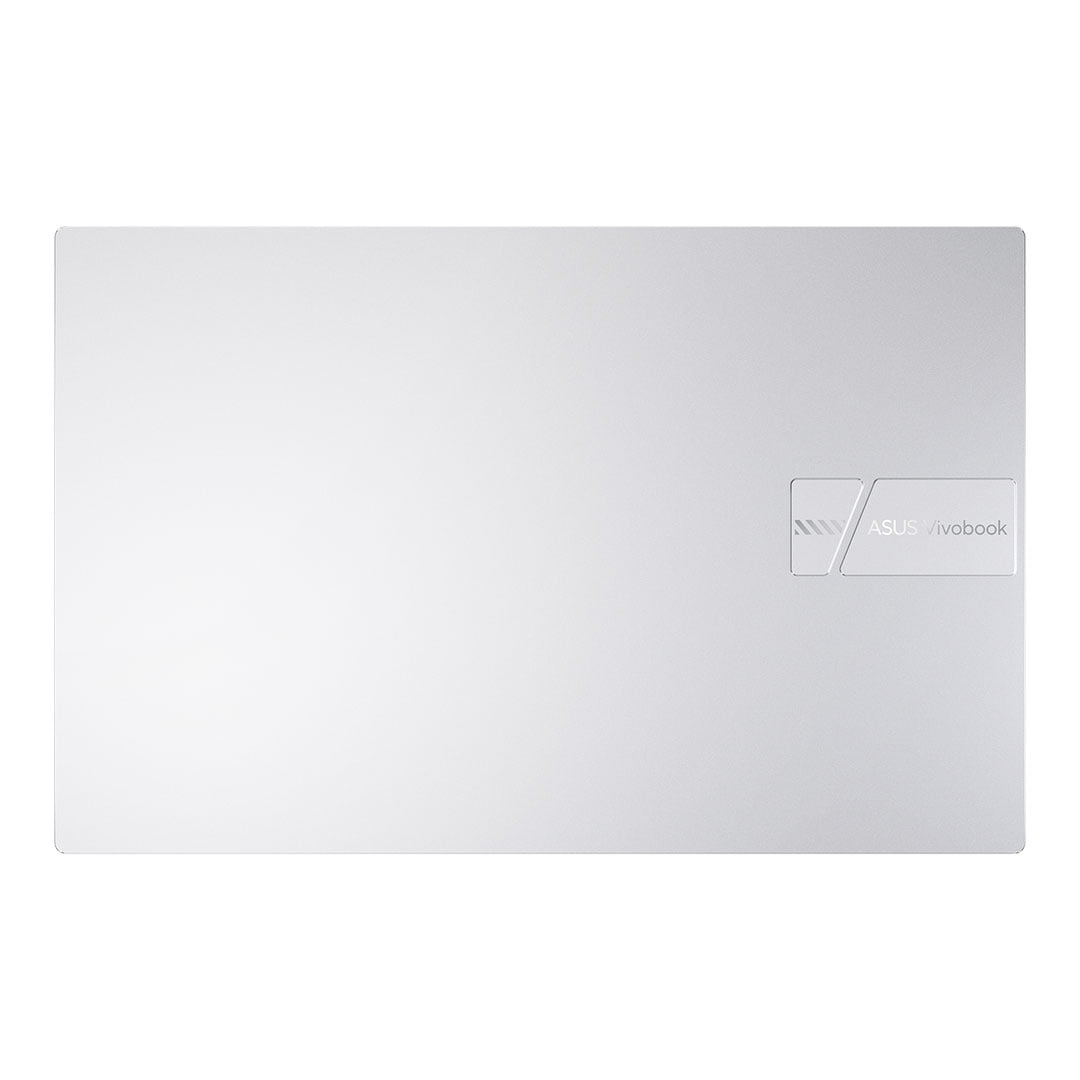ASUS-Vivobook-X1504VA