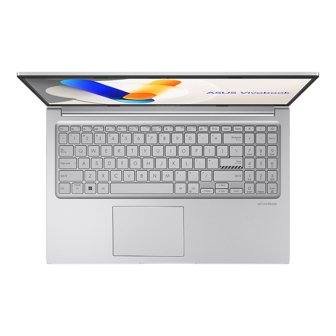 ASUS-Vivobook-X1504VA