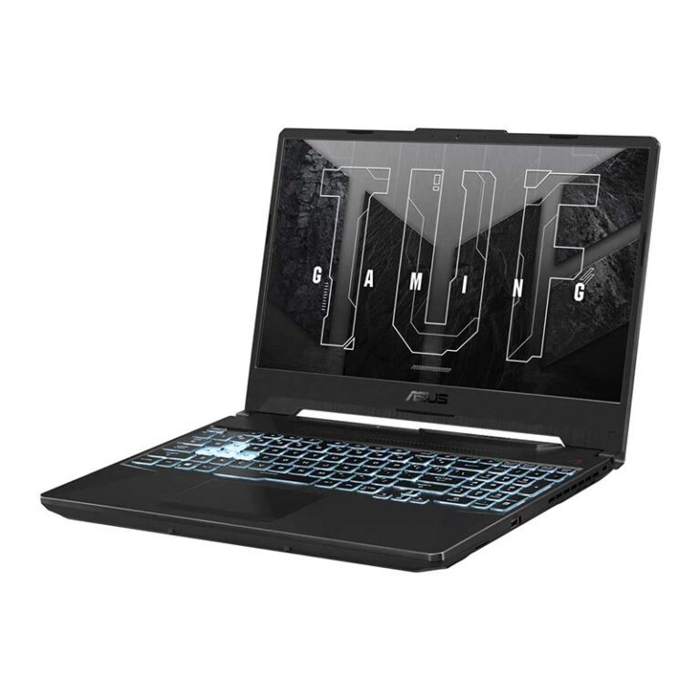 Asus-TUF-Gaming-A15-FA506NFR