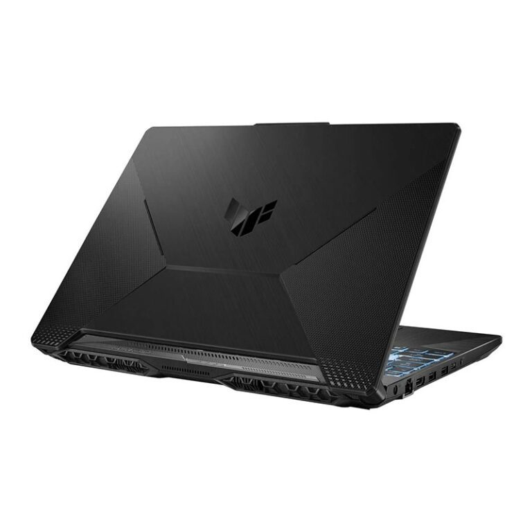 Asus-TUF-Gaming-A15-FA506NFR