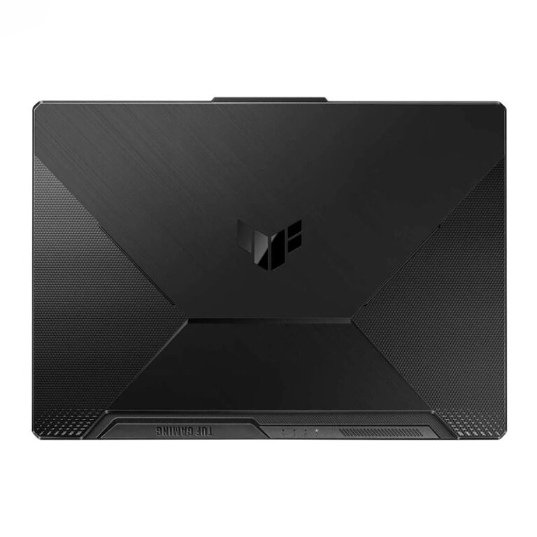 Asus-TUF-Gaming-A15-FA506NFR