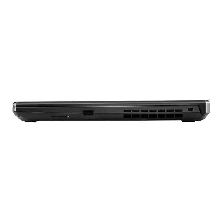 Asus-TUF-Gaming-A15-FA506NFR