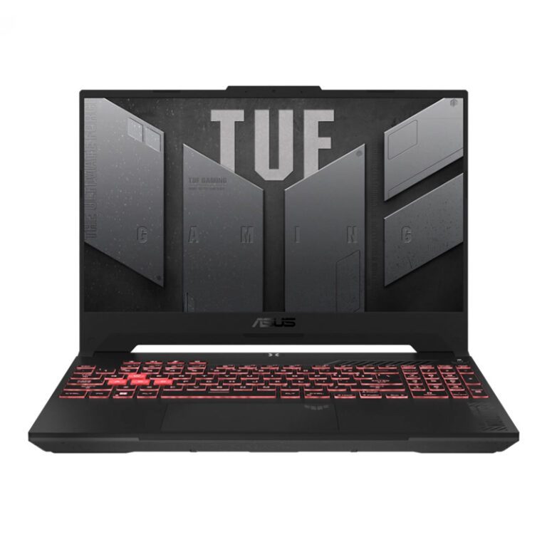 Asus-TUF-Gaming-A15-FA507NV-R7-7735HS-16GB-RAM-512GB-SSD-RTX4060
