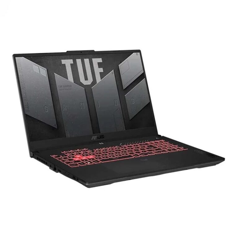Asus-TUF-Gaming-A15-FA507NV-R7-7735HS-16GB-RAM-512GB-SSD-RTX4060