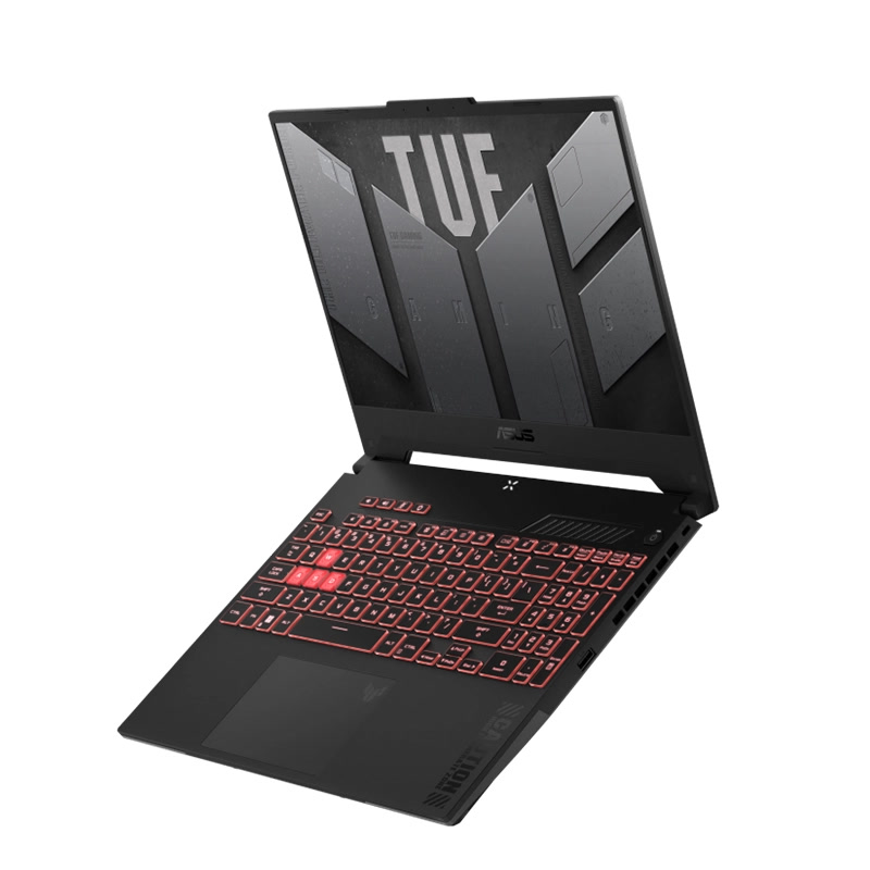 Asus-TUF-Gaming-A15-FA507NV-R7-7735HS-16GB-RAM-512GB-SSD-RTX4060
