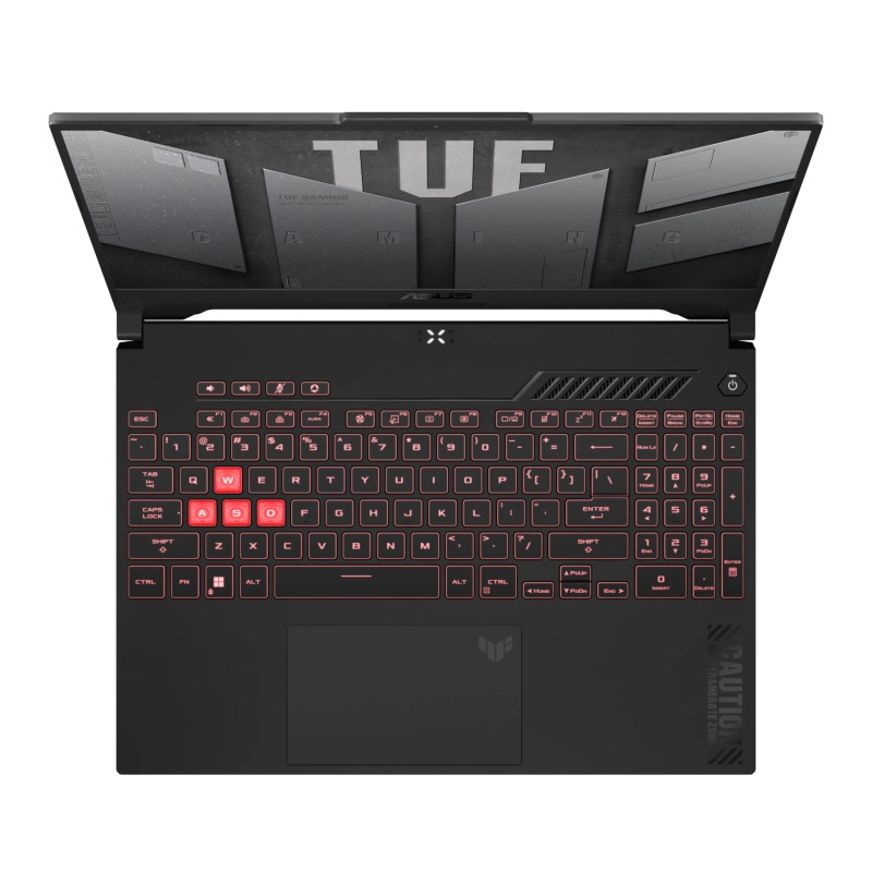Asus-TUF-Gaming-A15-FA507NV-R7-7735HS-16GB-RAM-512GB-SSD-RTX4060