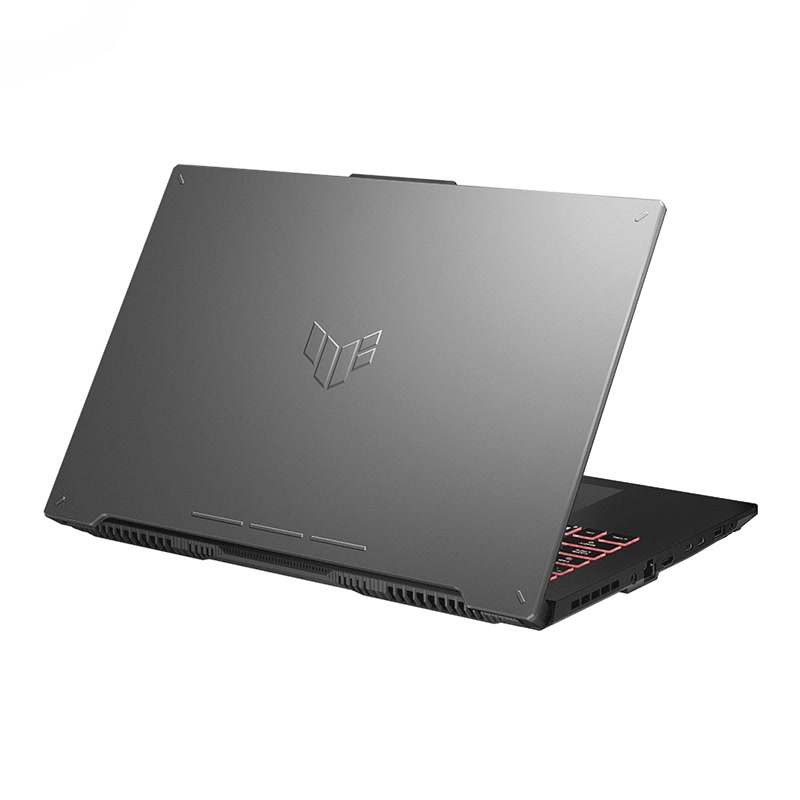 Asus-TUF-Gaming-A15-FA507NV-R7-7735HS-16GB-RAM-512GB-SSD-RTX4060