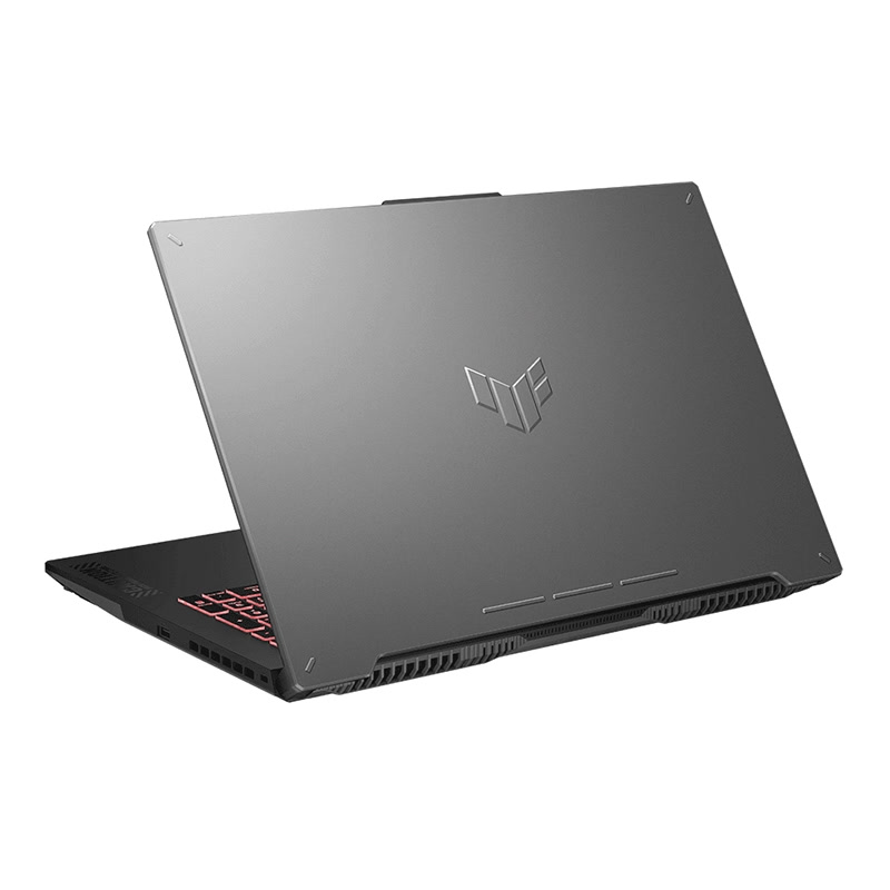 Asus-TUF-Gaming-A15-FA507NV-R7-7735HS-16GB-RAM-512GB-SSD-RTX4060
