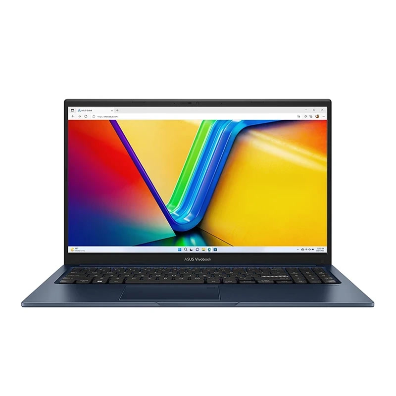 Asus-VivoBook-15-F1504VA-i3-1315U-8GB-RAM-512GB-SSD-HD01