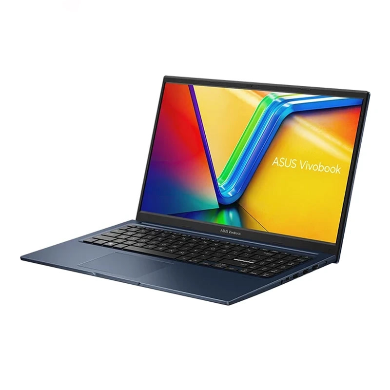 Asus-VivoBook-15-F1504VA-i3-1315U-8GB-RAM-512GB-SSD-HD01