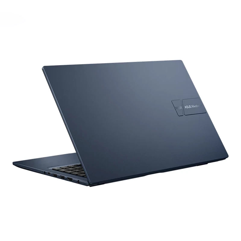 Asus-VivoBook-15-F1504VA-i3-1315U-8GB-RAM-512GB-SSD-HD01