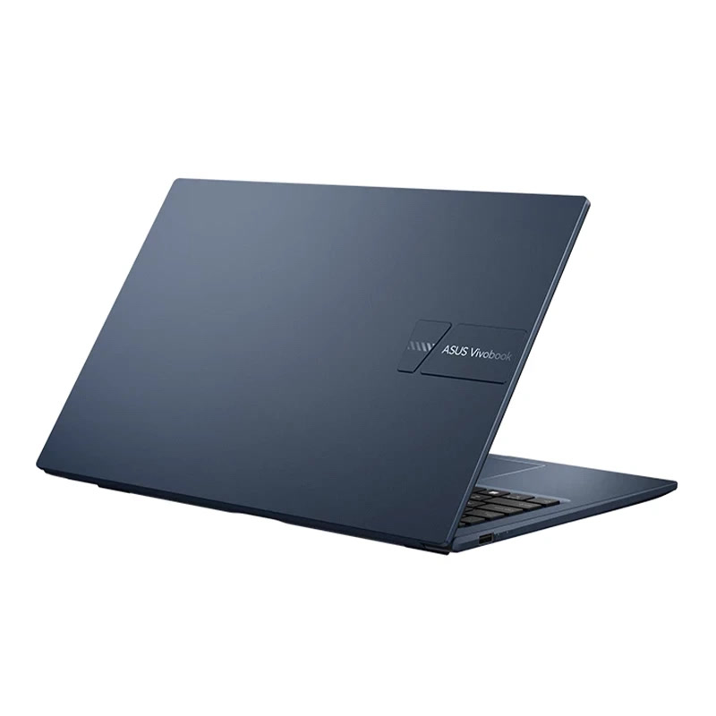 Asus-VivoBook-15-F1504VA-i3-1315U-8GB-RAM-512GB-SSD-HD01