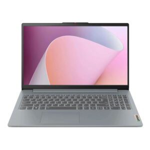 Lenovo-Ideapad-Slim-3