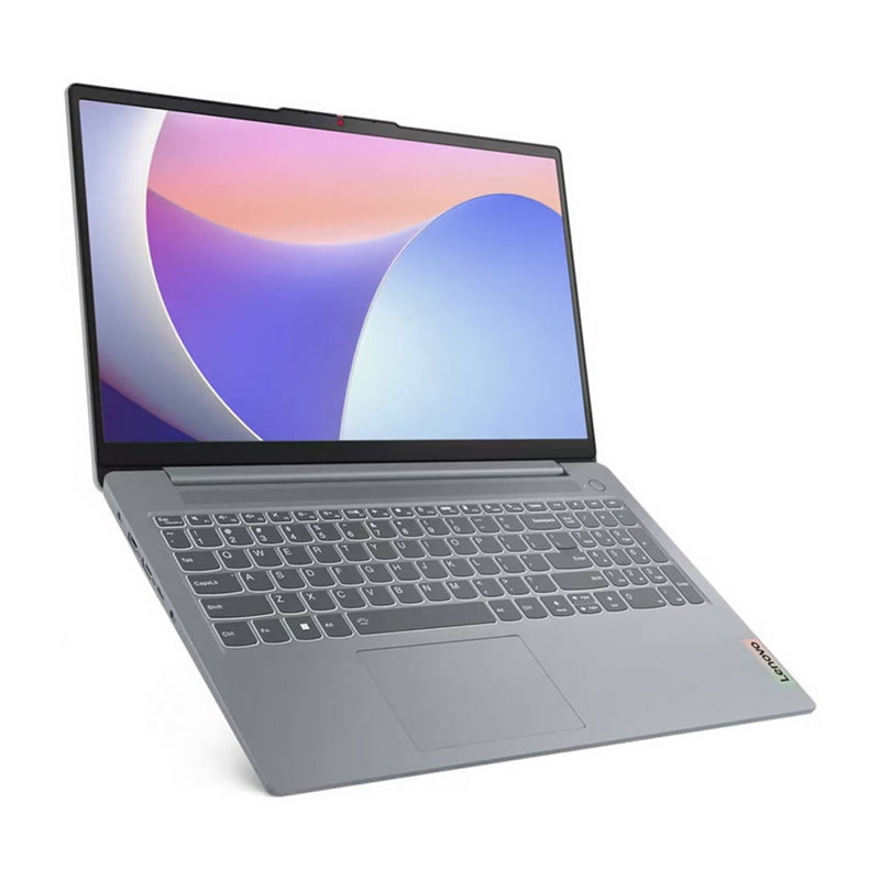 Lenovo-Ideapad-Slim-3