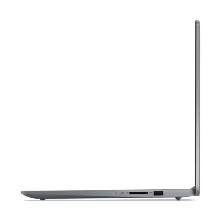 Lenovo-Ideapad-Slim-3