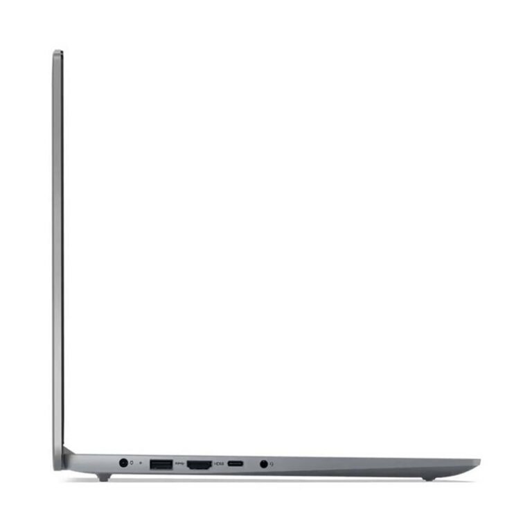 Lenovo-Ideapad-Slim-3