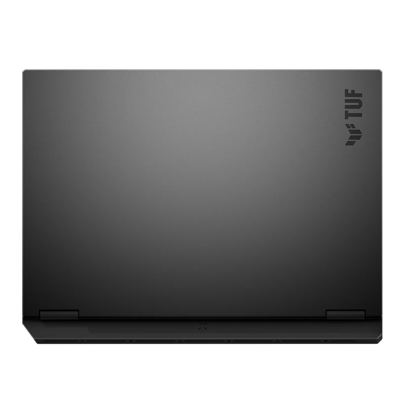 asus-tuf-gaming-a16-fa608wi-ai-9-hx-370-32gb-ram-1tb-ssd-rtx4070