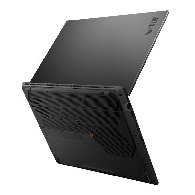 asus-tuf-gaming-a16-fa608wi-ai-9-hx-370-32gb-ram-1tb-ssd-rtx4070