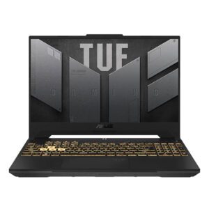 asus-tuf-gaming-f15-fx507vu