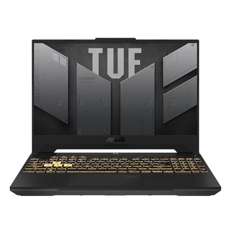 asus-tuf-gaming-f15-fx507vu