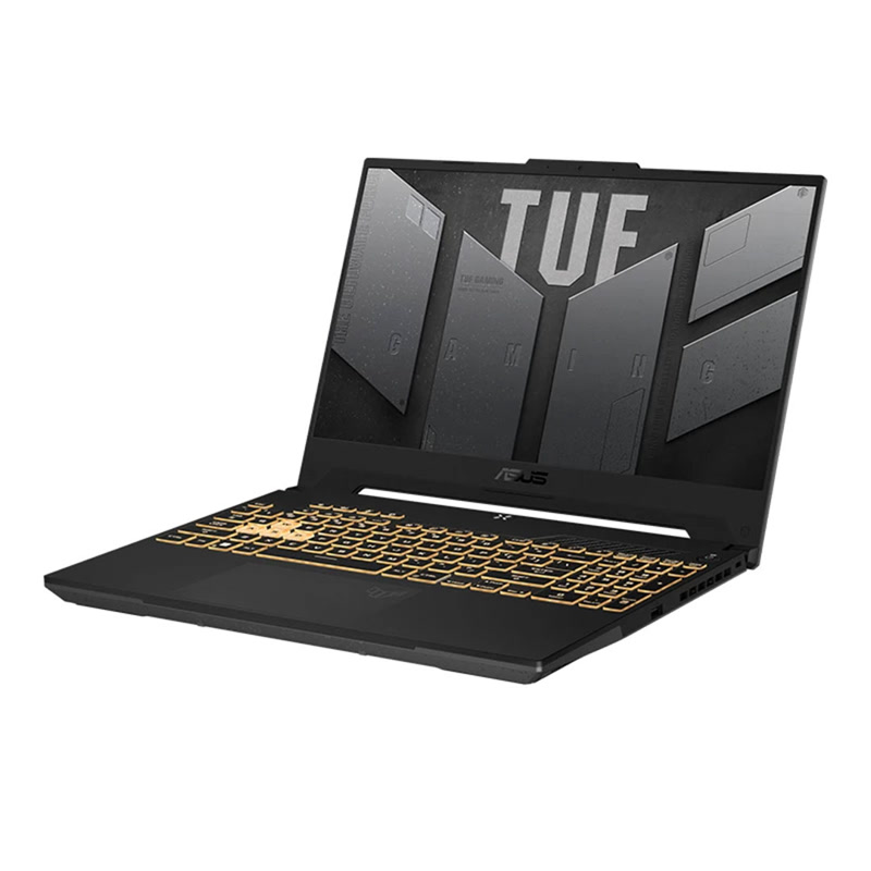 asus-tuf-gaming-f15-fx507vu