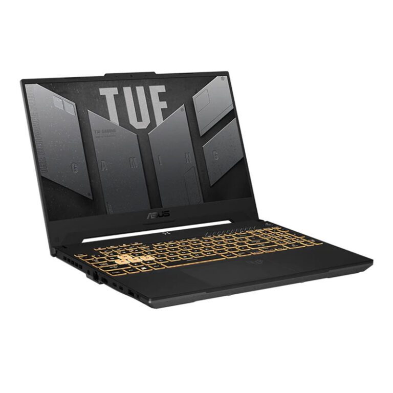 asus-tuf-gaming-f15-fx507vu