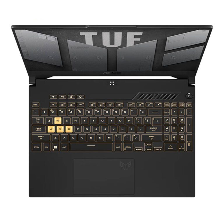 asus-tuf-gaming-f15-fx507vu
