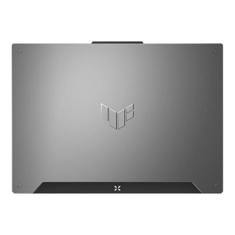 asus-tuf-gaming-f15-fx507vu