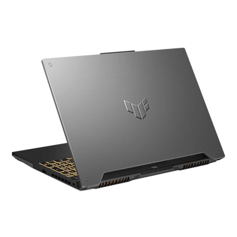 asus-tuf-gaming-f15-fx507vu