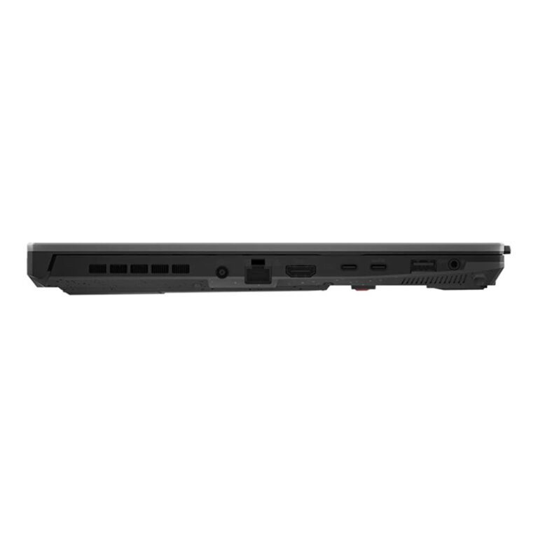 asus-tuf-gaming-f15-fx507vu